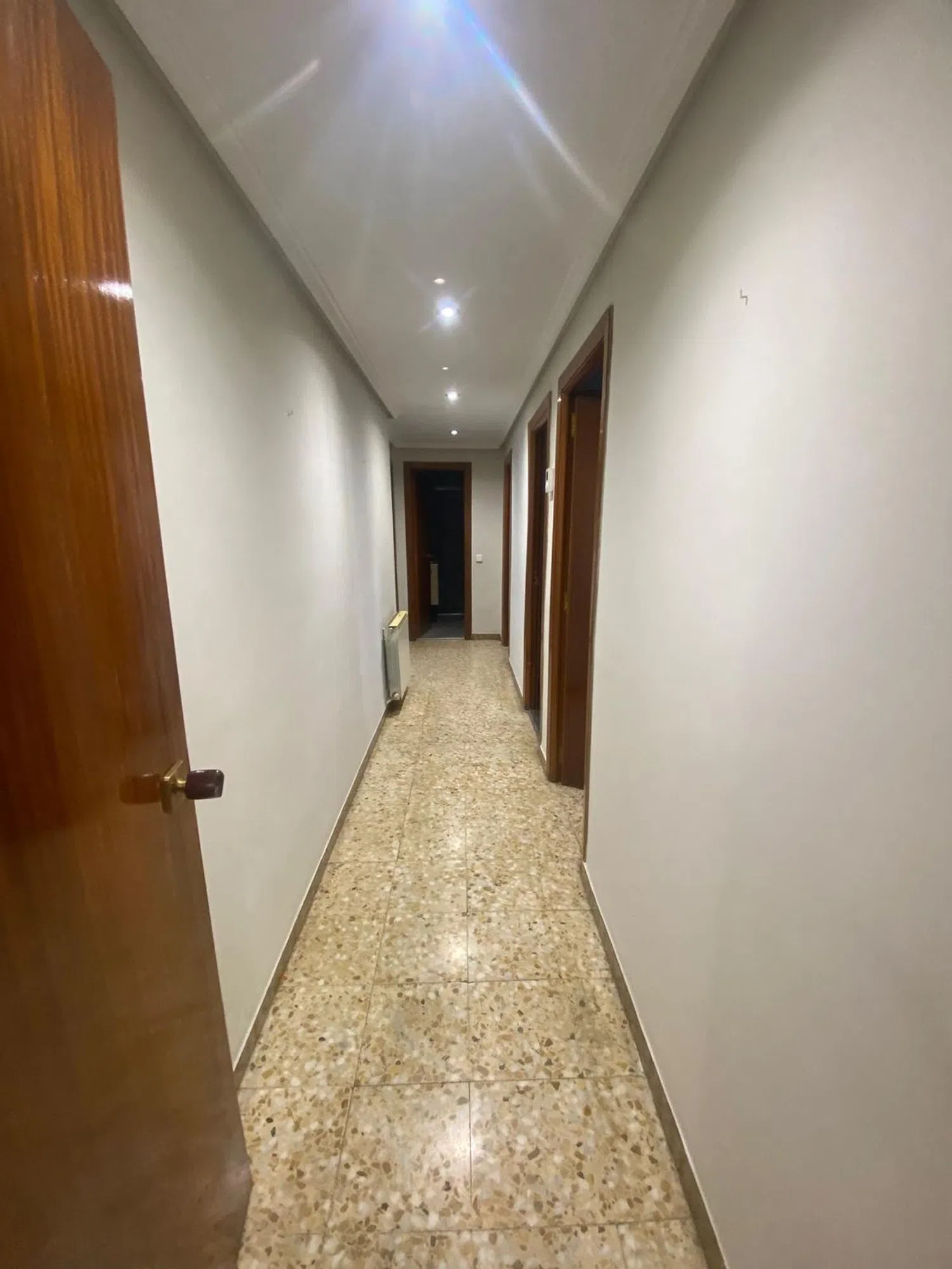 Piso en calle del Lago Titicaca, 1 - Foto 20