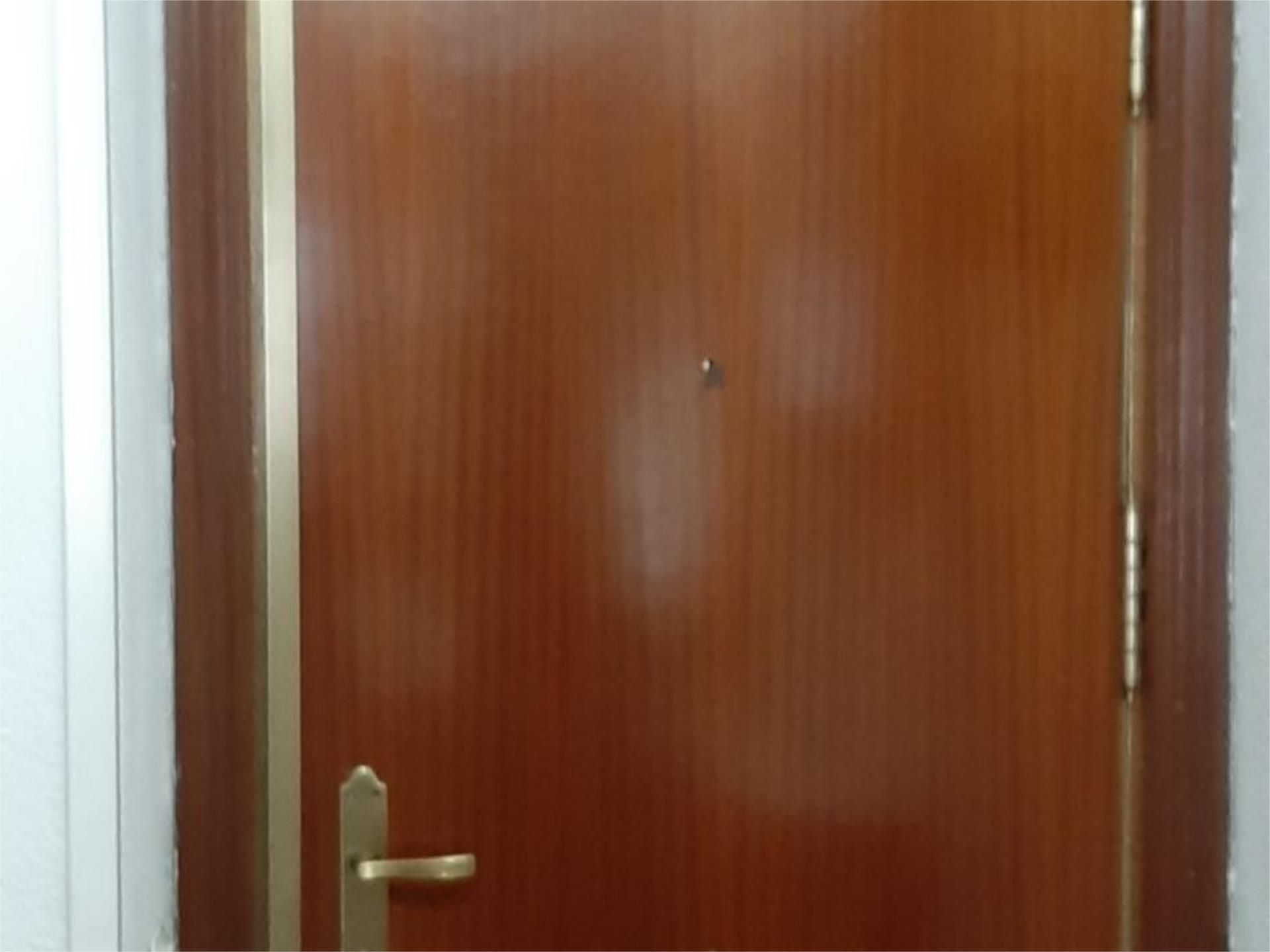 Piso en  Calle de Embajadores 37 - Foto 28