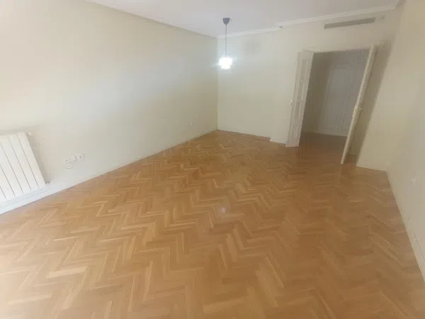Piso en Aravaca, Aravaca - Foto 4