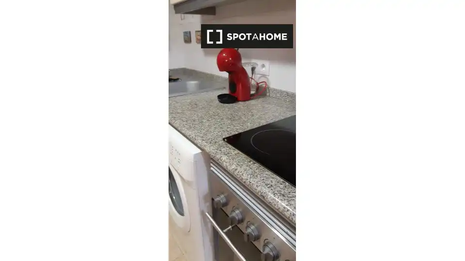 Piso en  Valencia Capital - Foto 17