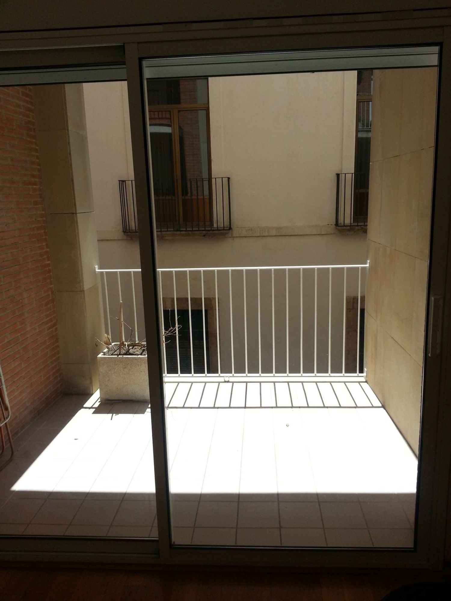 Piso en Plaza de Mossèn Cinto Verdaguer, 3 - Foto 7