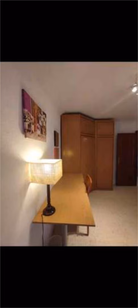 Piso en Santa Justa - Foto 5