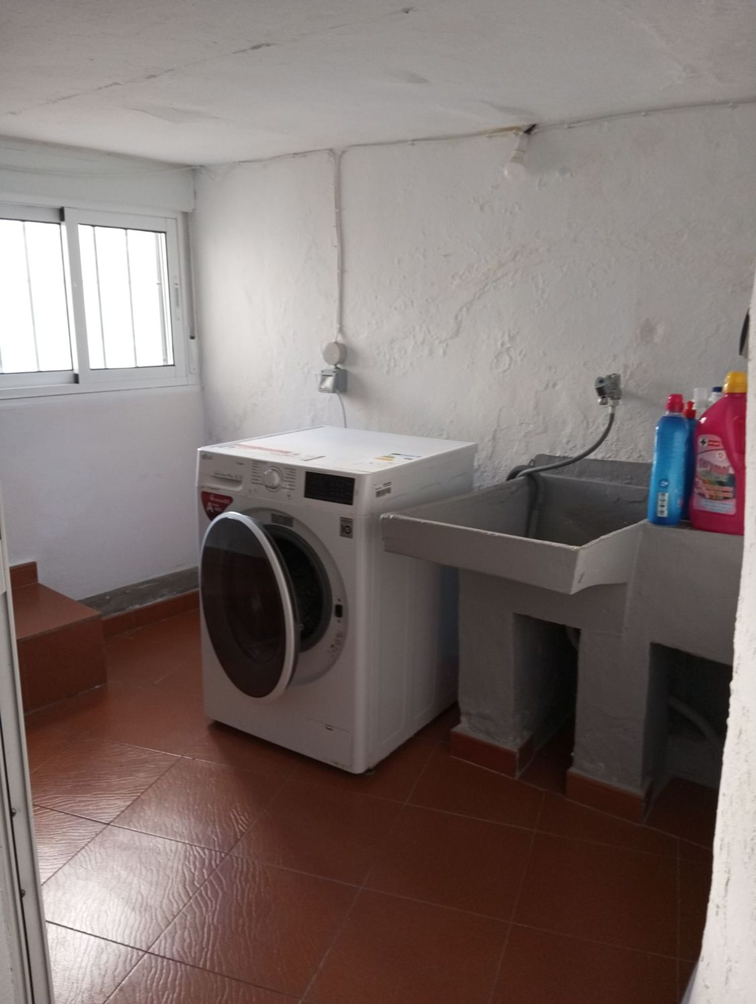 Casa de pueblo en Río turvilla, 3 - Foto 18
