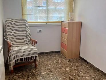 Piso en  Carrer de l'Arada 6 - Foto 20