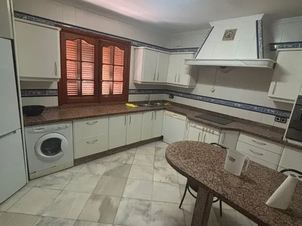 Casa o chalet independiente en Sector e, 178, Centro - Foto 10