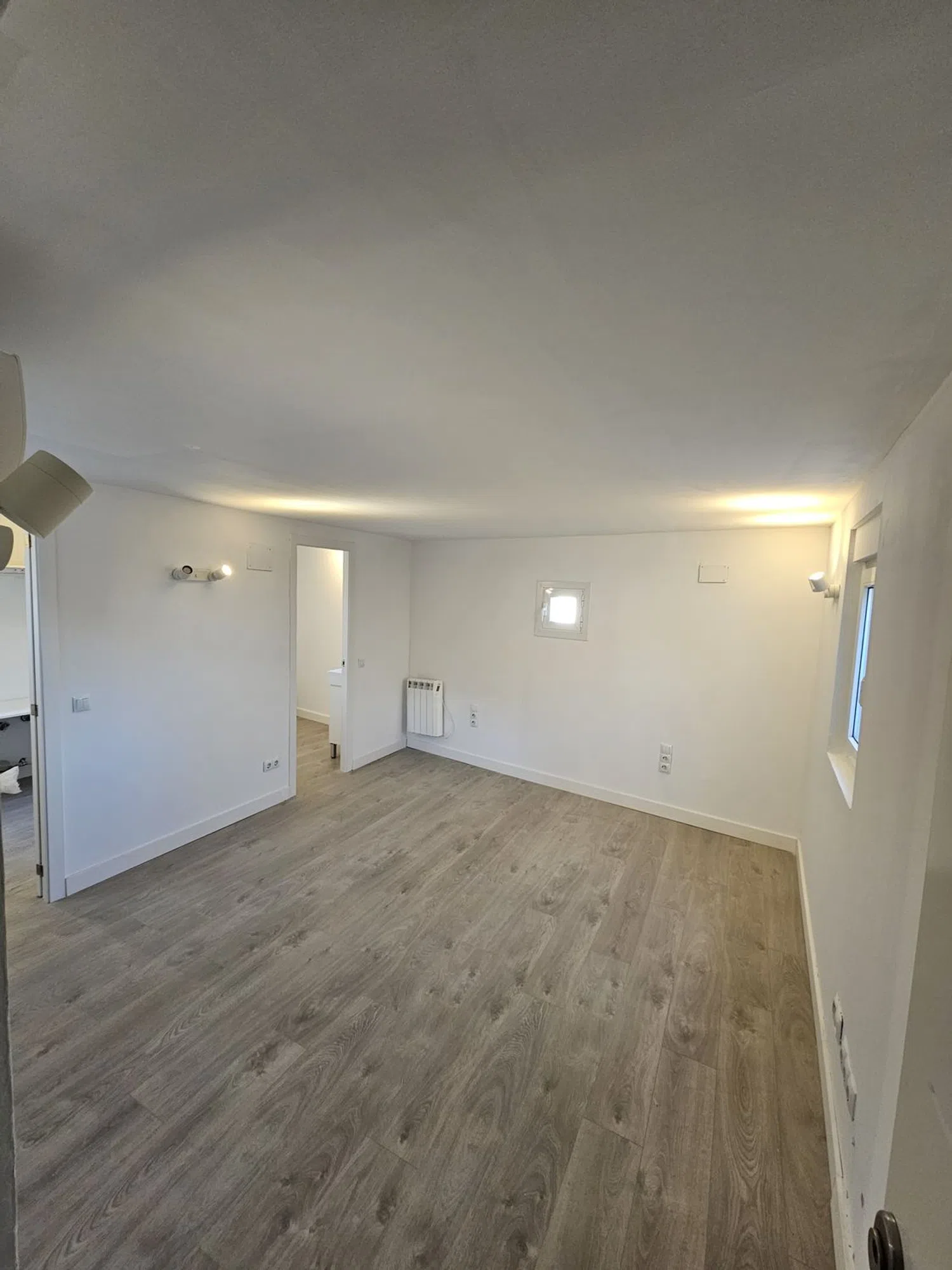 Piso en glorieta de Bilbao, 5 - Foto 11