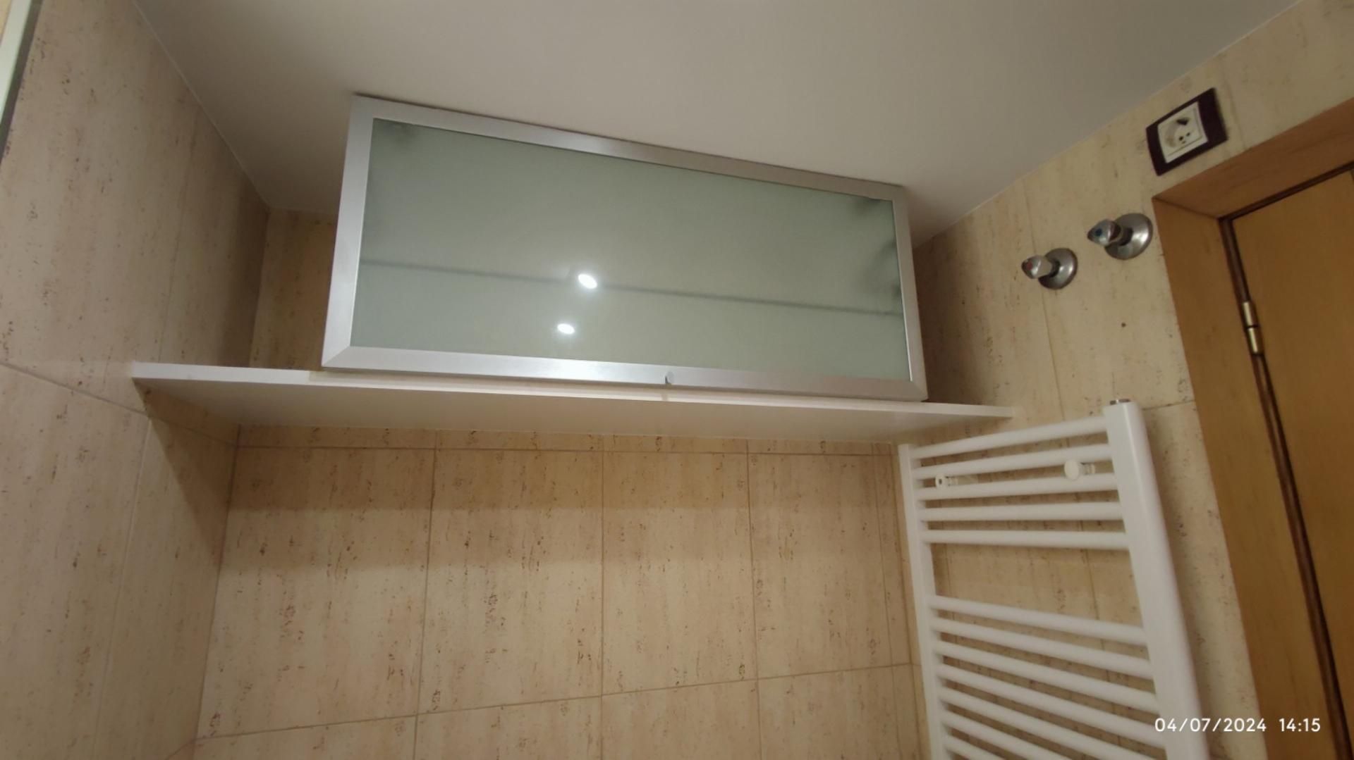 Piso en  Carrer del Pare Tomàs de Montañana 14 - Foto 17