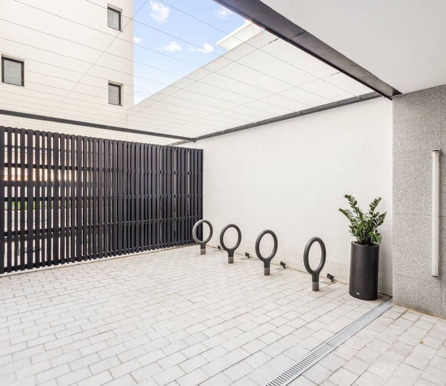 Piso en Calle de Guifré, Gorg - Foto 22