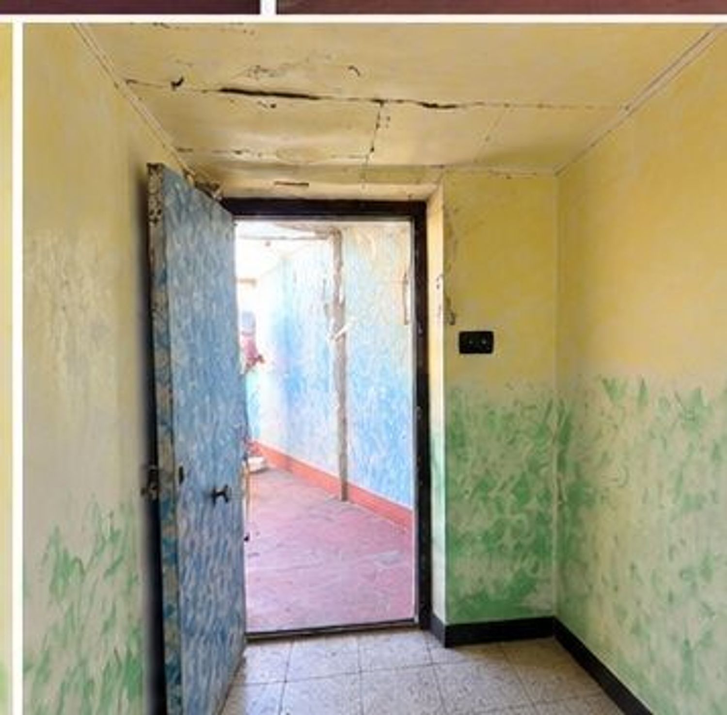 Ático en Calle Sofía Casanova, 4, Os Mallos, Os Mallos - Foto 7