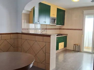 Casa adosada en  Calle Molinos 29 - Foto 8
