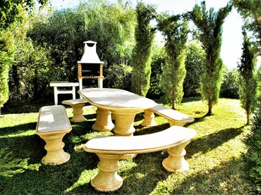 Piso en  Urbanización Lomas de Mijas 3B - Foto 4