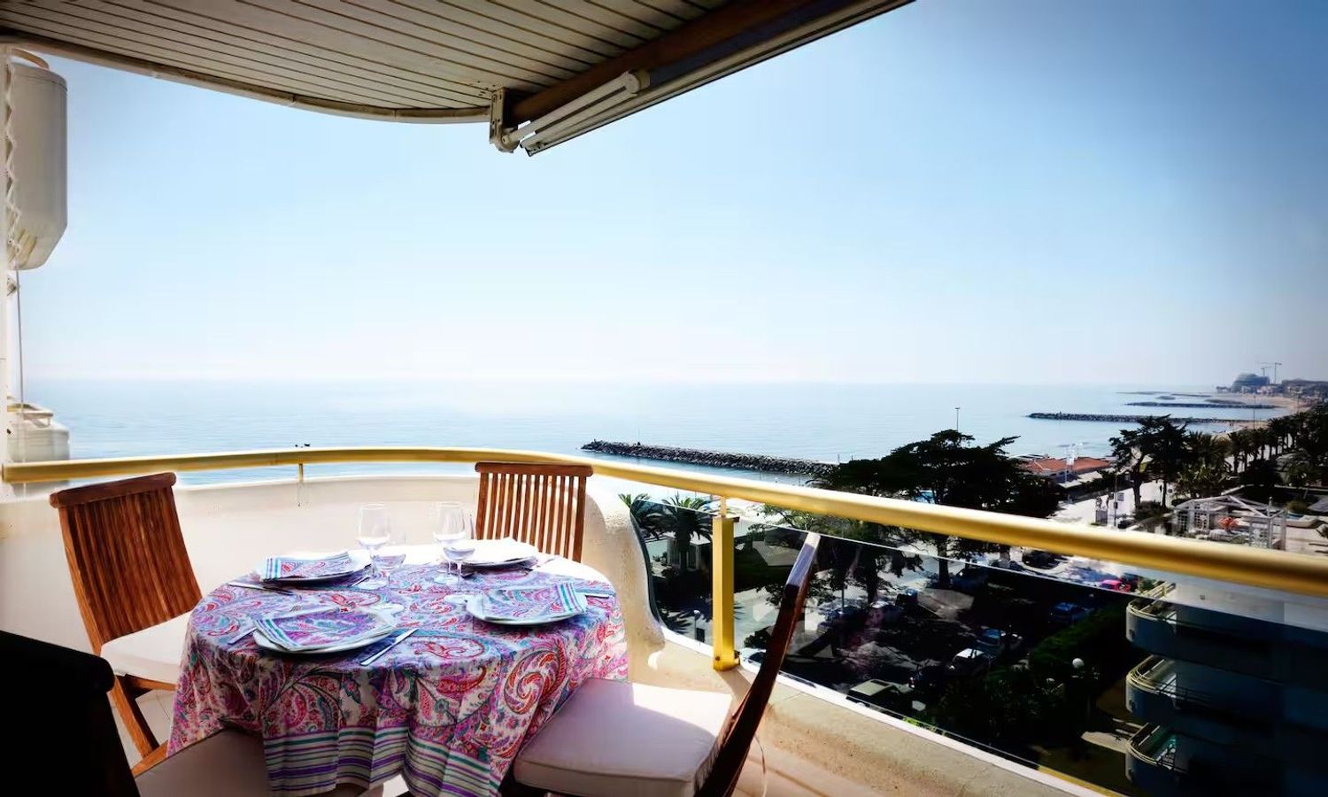 Piso en avenida Sofia, 10 - Foto 2