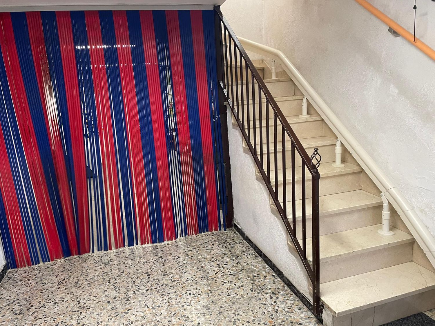 Piso en Torelló - Foto 6