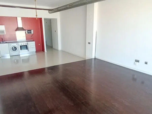 Ático en calle Thomas Edison, 4 - Foto 4