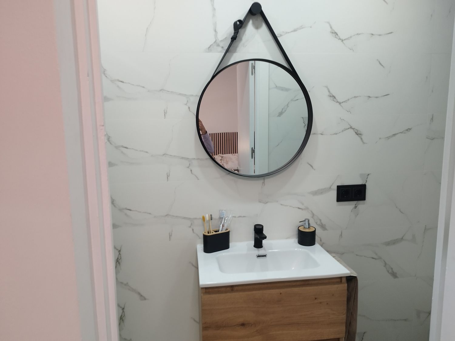 Chalet pareado en calle Medina Azahara, 20 - Foto 7