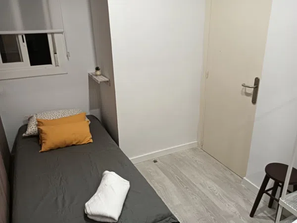 Piso en Calle dels Petons, 6, Sant Pere - Santa Caterina i la Ribera - Foto 12