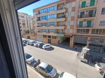 Piso en  Carrer de Pérez Galdós 27 - Foto 25