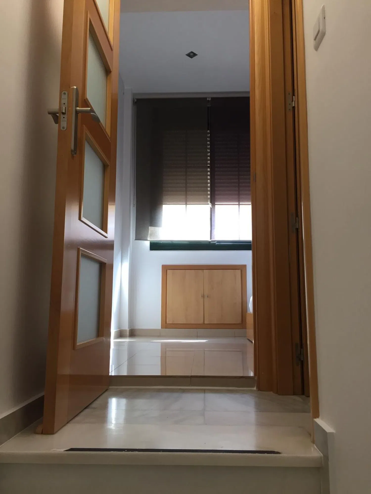 Dúplex en calle jerónimo hernández, 24 - Foto 7