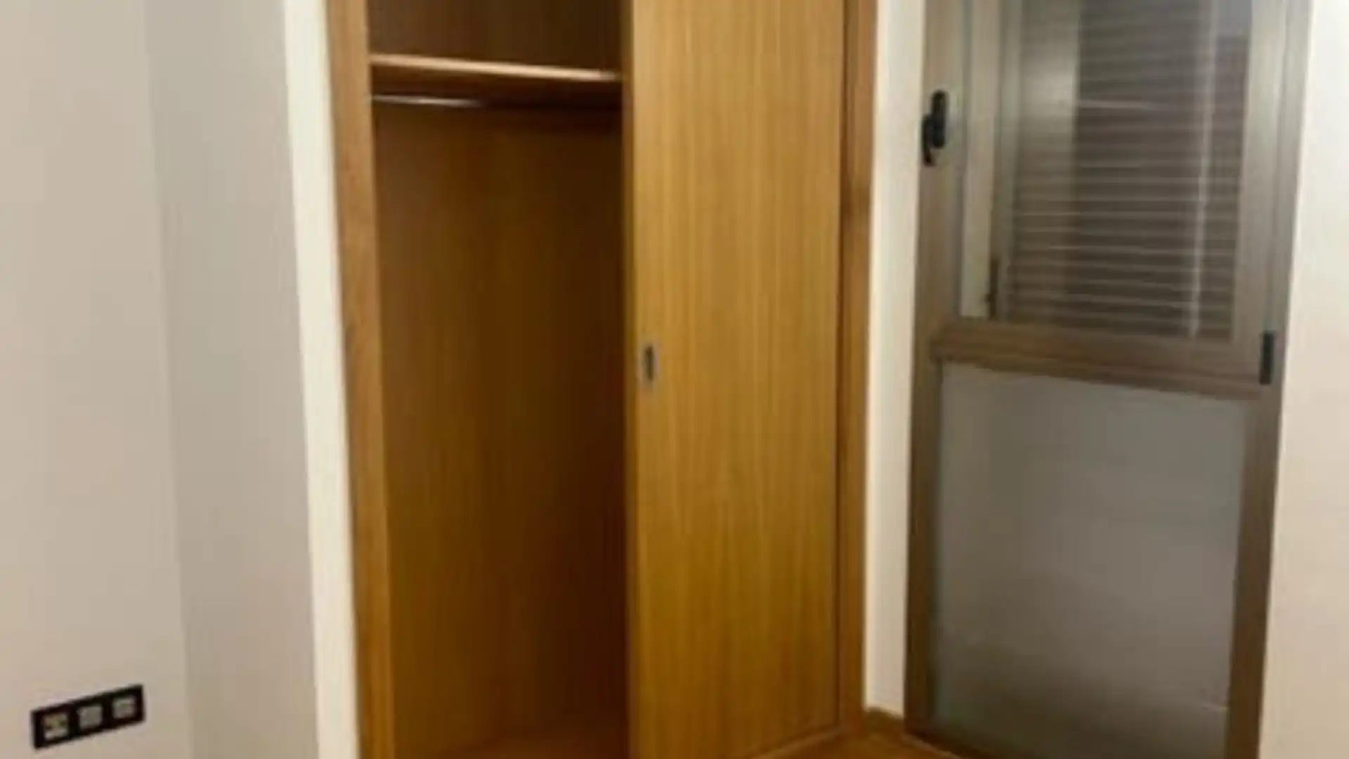 Piso en  Carrer del Bisbe Roig 57 - Foto 6