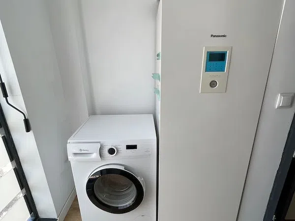 Piso en Calle Algete, 5, Legazpi - Foto 16