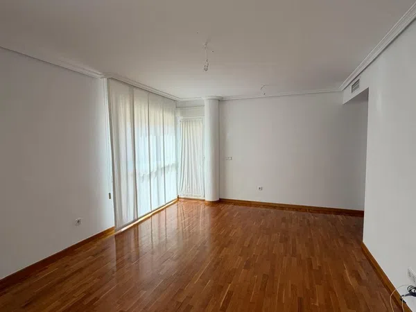 Piso en Avenida Juan Carlos I, 44, Zona Juan Carlos I - Avenida de Europa - Foto 17