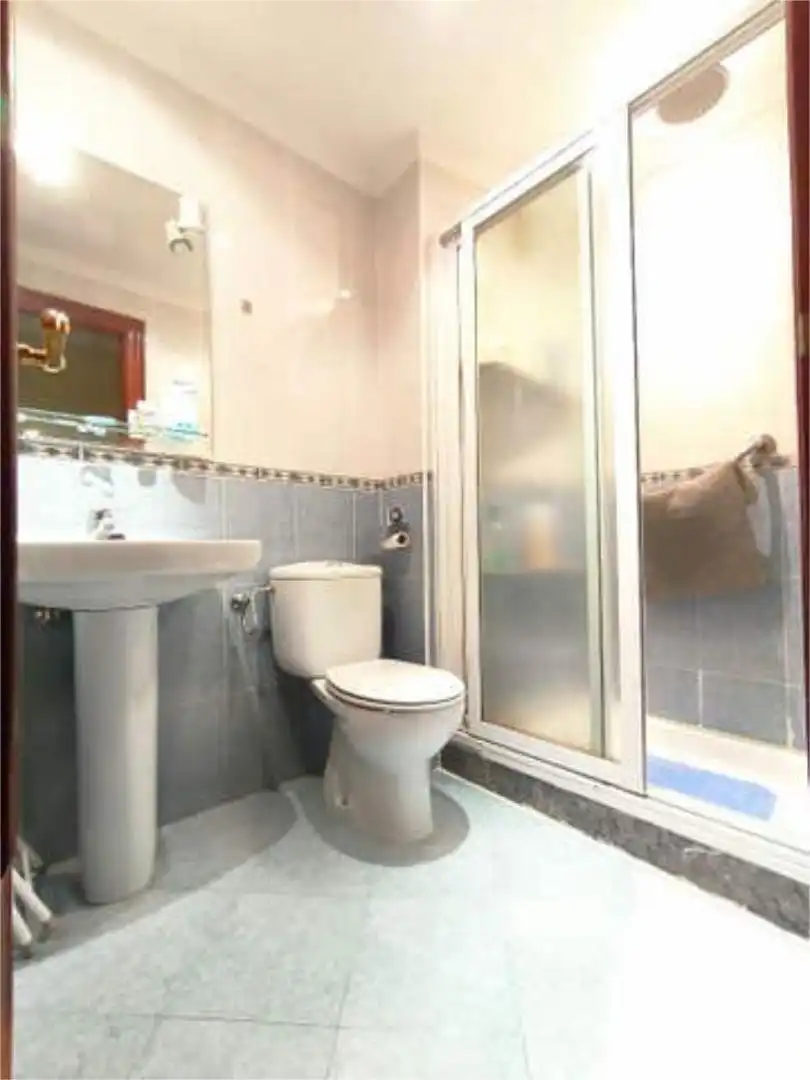 Piso en Garrido - Foto 9