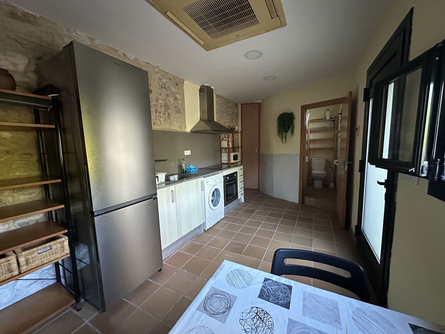 Casa o chalet independiente en Calle Sant Pere Pescador, 16 - Foto 3