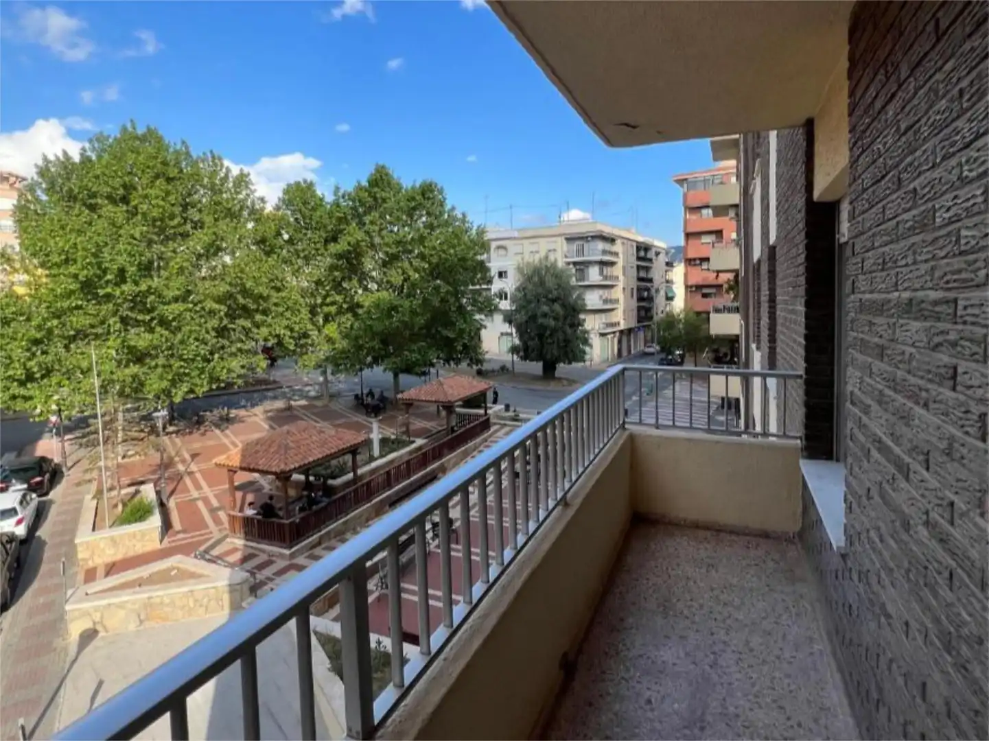 Piso en  Plaça de la Tartana 1 - Foto 12