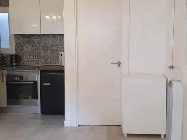 Piso en Urbanizacion Benamara, 55 b - Foto 7