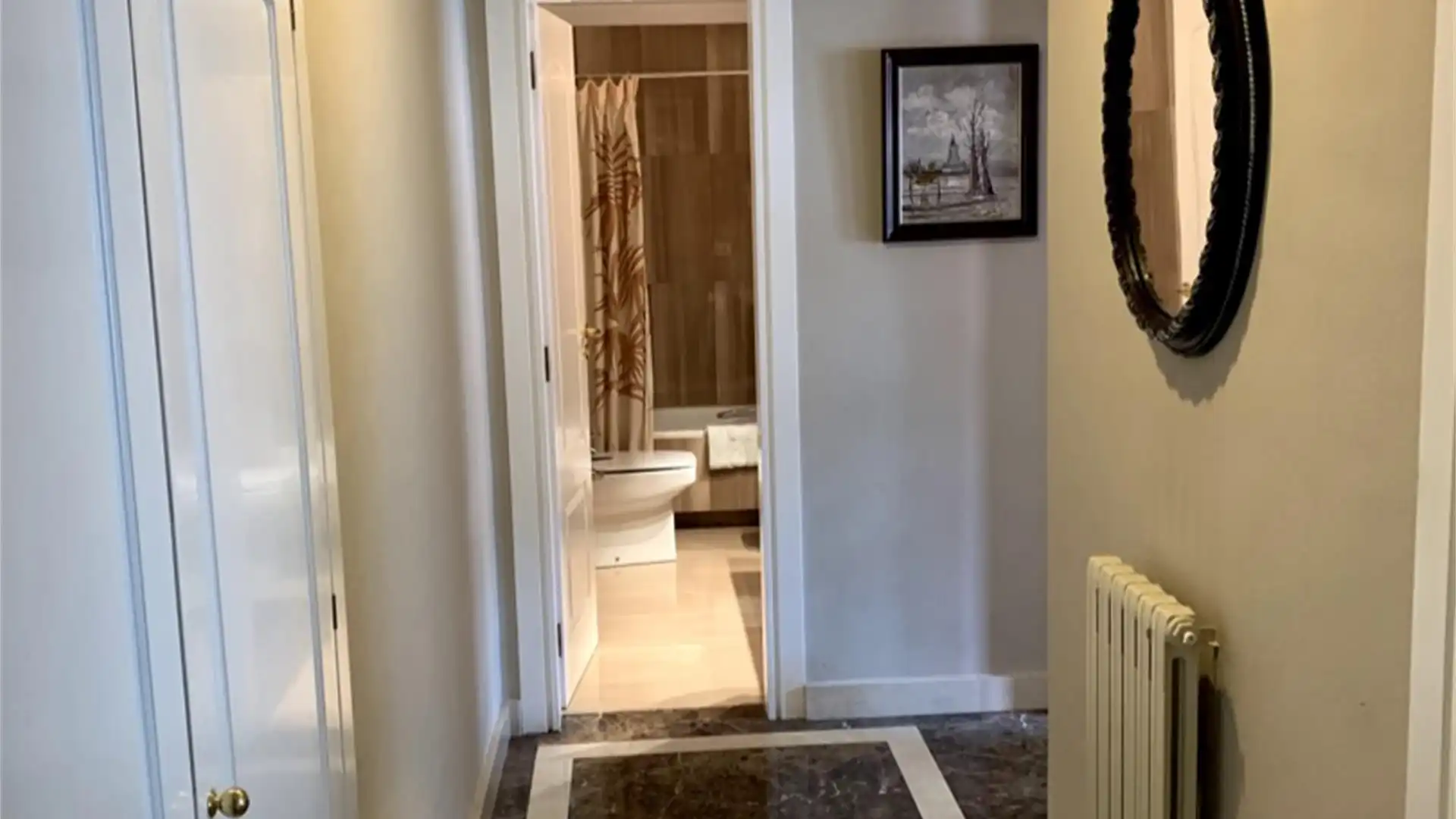 Piso en  Paseo de Premín de Iruña - Foto 14