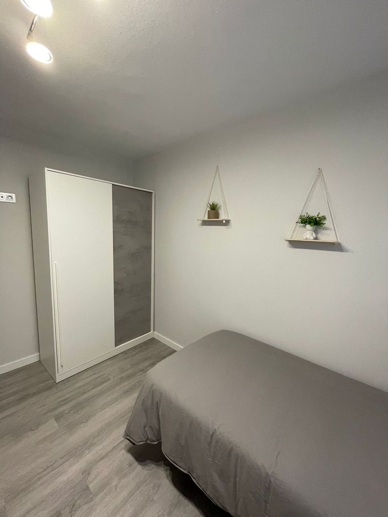 Piso en Calle Ribagorza, 3, El Llano - Foto 21