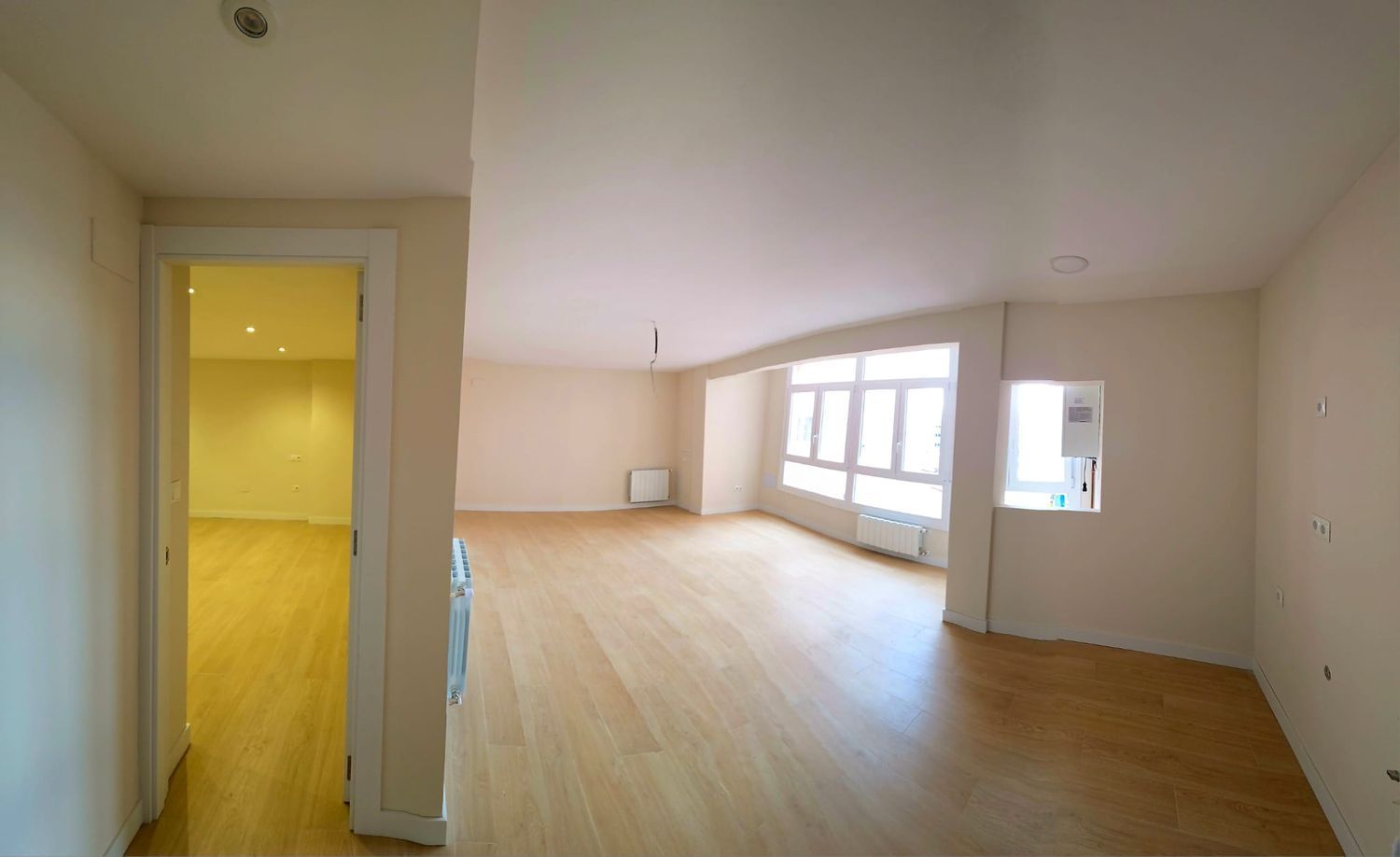 Piso en calle Magallanes, 35 - Foto 5