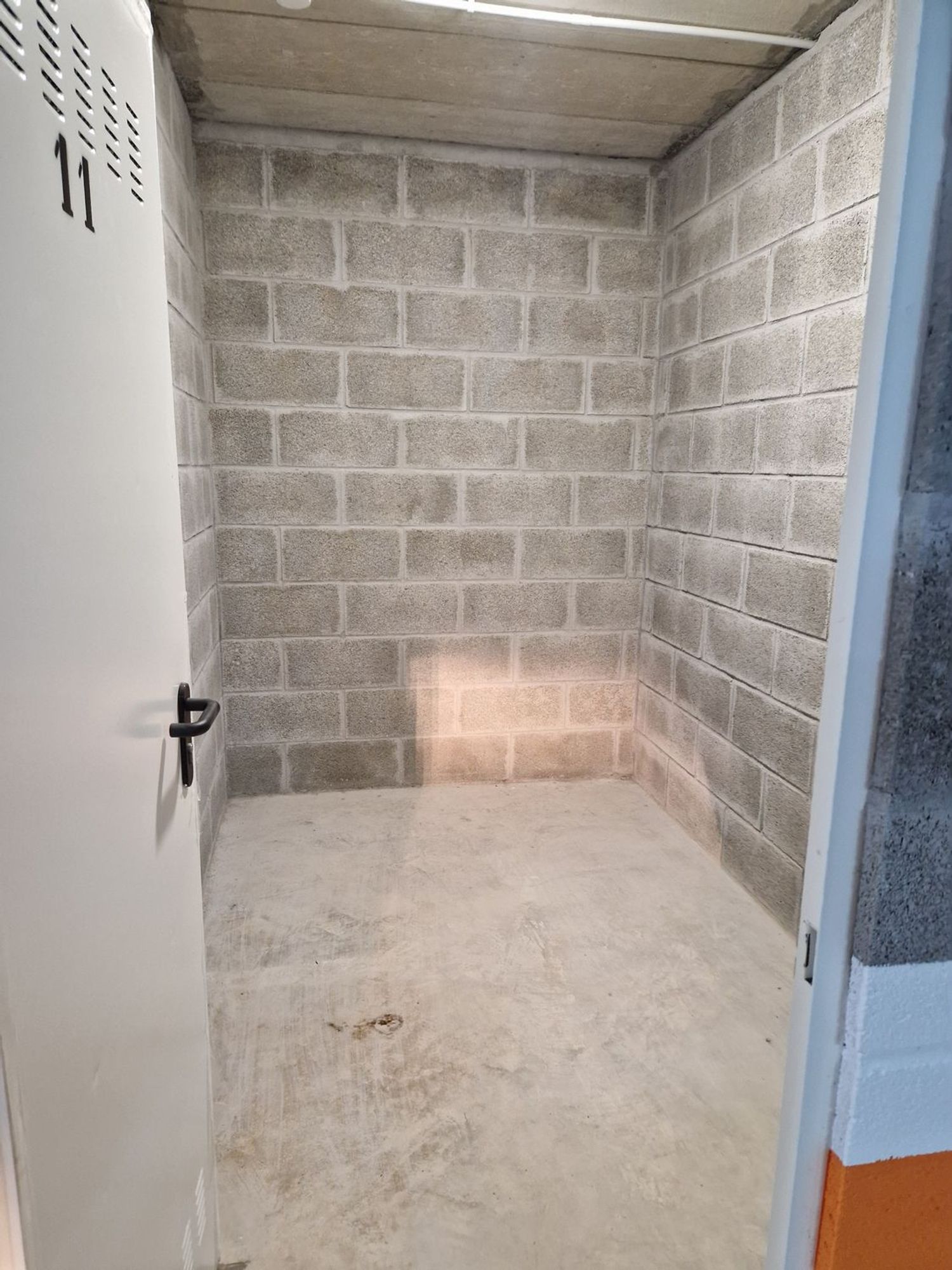 Piso en Calle Rosalía de castro, 19, Peñacastillo - Nuevamontaña - Foto 4