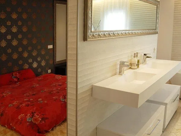 Chalet adosado en calle del Océano Ártico, 23 - Foto 7