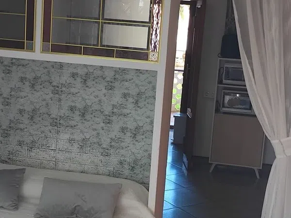 Estudio en Avenida las Gaviotas, 49, El Sabinar - Urbanizaciones - Las Marinas - Foto 15