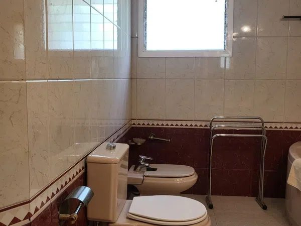 Piso en Avenida Alcalde Juan Fernandez, 27, El Juncal - El Plantinar - Foto 10