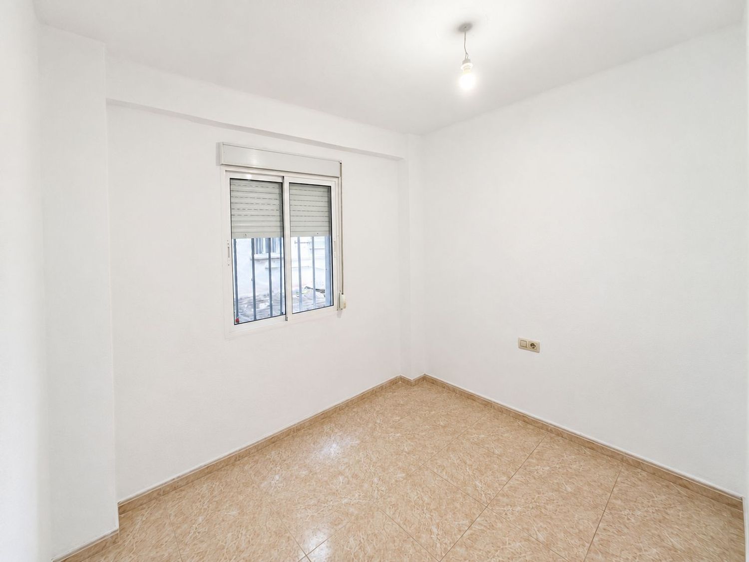 Piso en Martiricos - La Roca, Martiricos - La Roca - Foto 9
