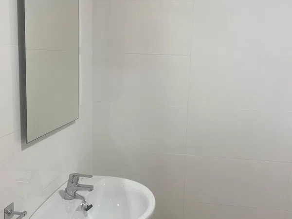 Piso en Camino Assagador del Palmar, 29, El Palmar-Los Molinos - Foto 11