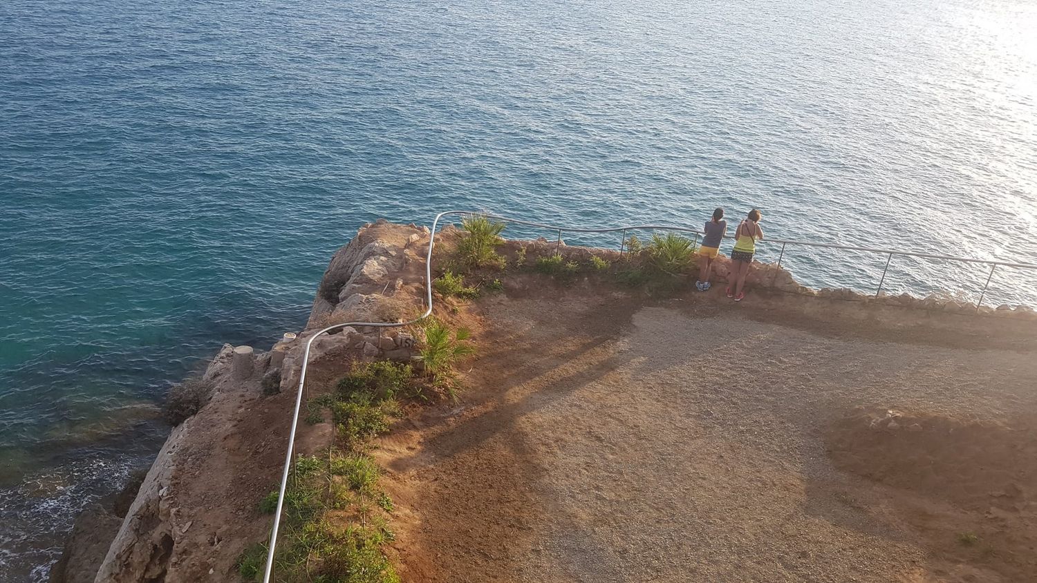 Piso en Carretera del Far, 46, Cap Salou, Cap Salou - Foto 18