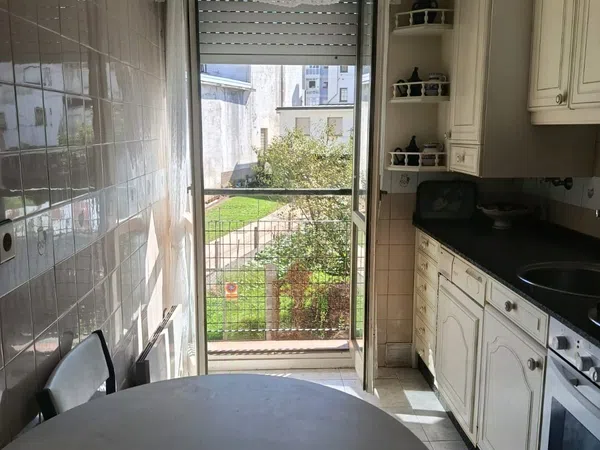 Piso en Calle Milagrosa, 7 1a - Foto 22