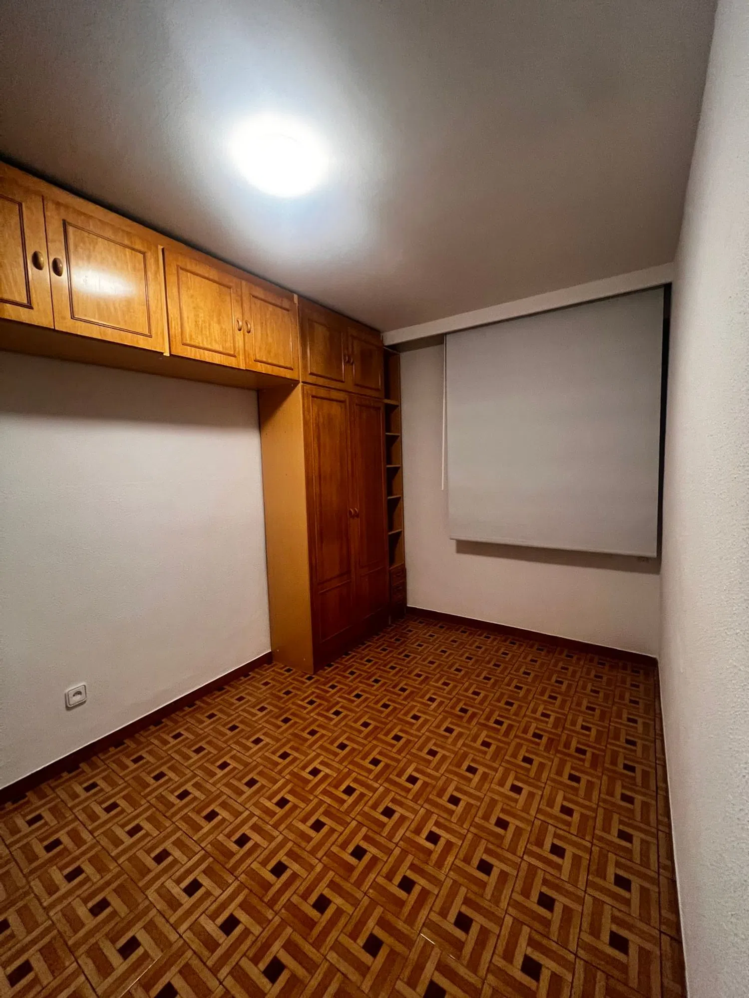 Piso en calle de Martínez Izquierdo, 75 - Foto 2