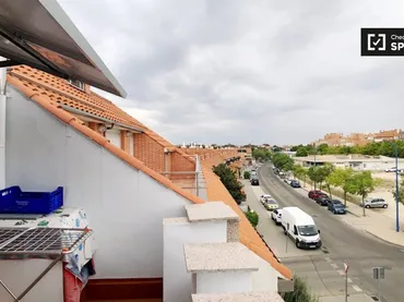 Piso en Leganés - Foto 16