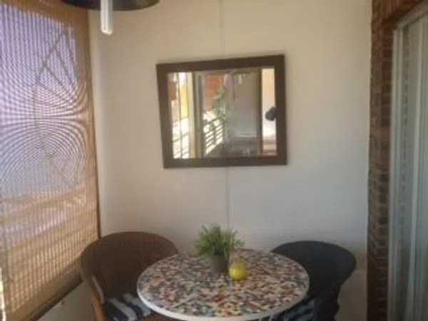 Piso en Calle Sol Naixent, 4, La Albufereta - Foto 31
