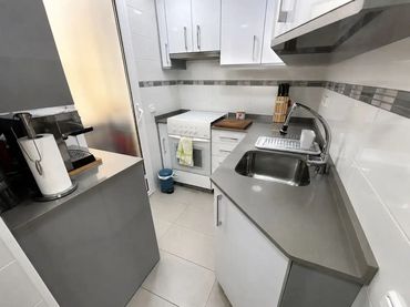 Piso en  Carrer de Sant Jordi 34 - Foto 3