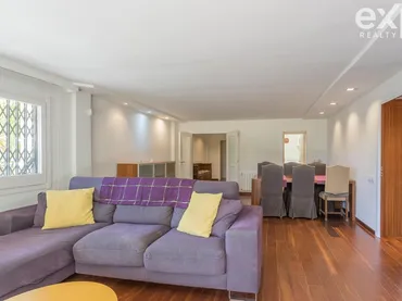 Apartamento en   PROFESSOR BARRAQUER - Foto 5
