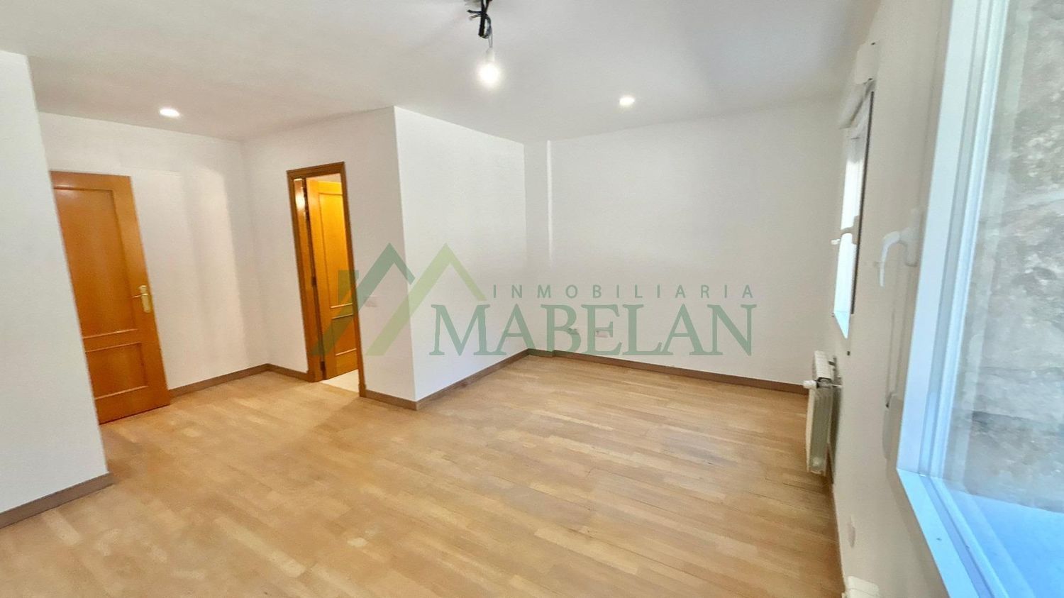 Piso en Las Matas- Peñascales, Las Matas- Peñascales - Foto 18