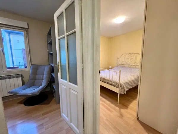 Piso en Calle Nueva Dentro, 45, Casco Viejo, Casco Viejo - Foto 23