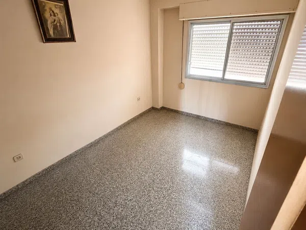 Piso en Calle Méndez Núñez, 1, Poble Nou - Montiboli, Poble Nou - Montiboli - Foto 6