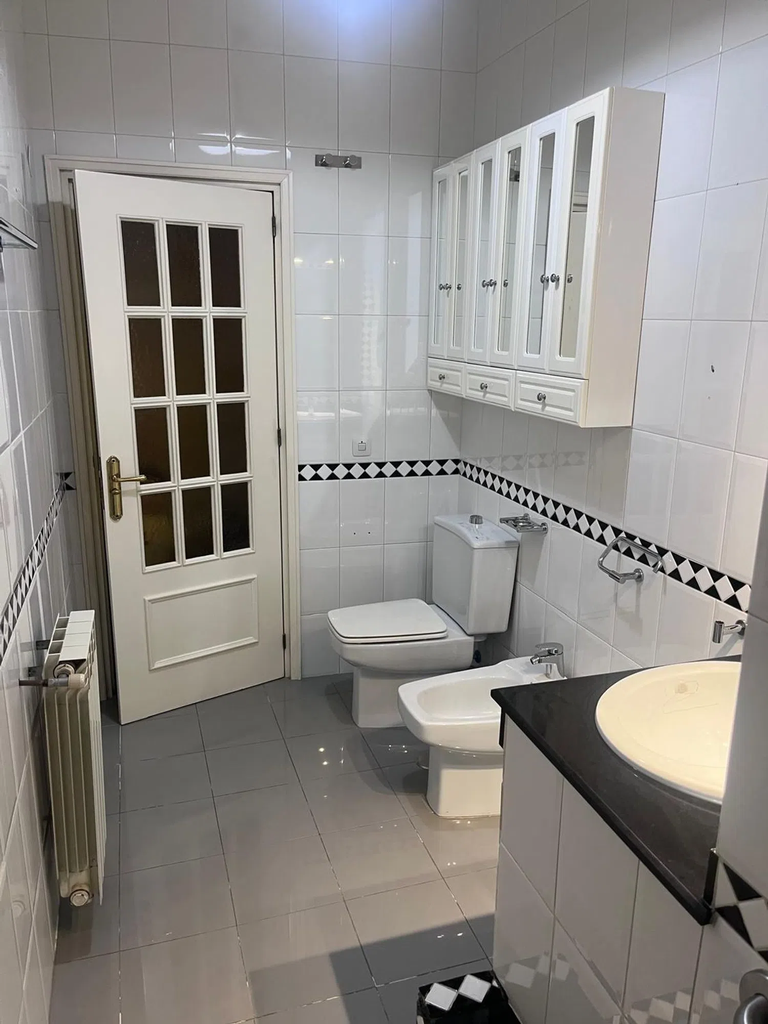 Piso en calle de Lavapiés, 25 - Foto 15