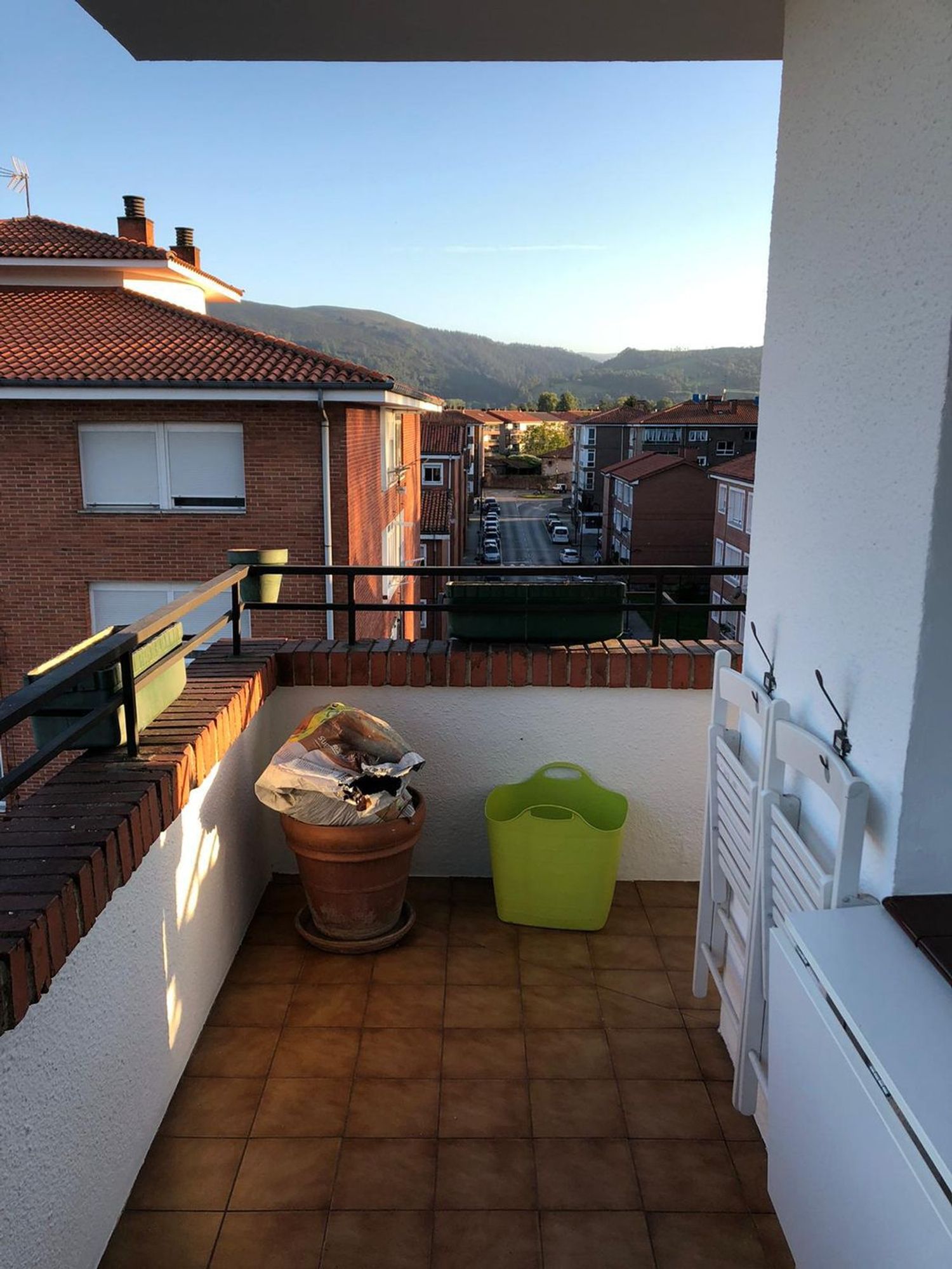 Piso en Avenida de Cantabria, 19 - Foto 21